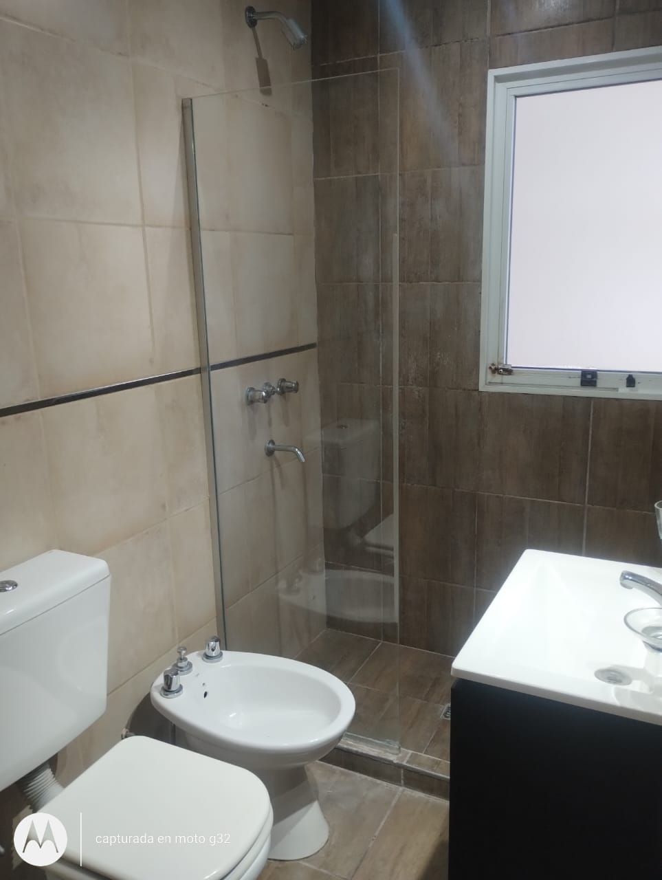 Imagen de la propiedad CASA EN VENTA - COLONIA AVELLANEDA